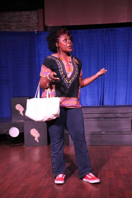 IMG_7206.jpg
