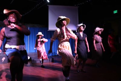 IMG_7212.jpg