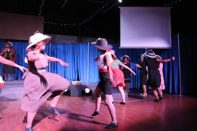 IMG_7215.jpg