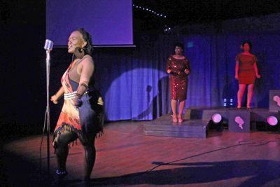 IMG_7227.jpg