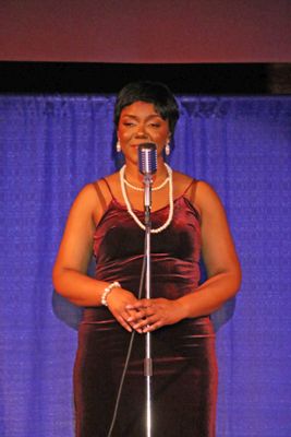 IMG_7230.jpg