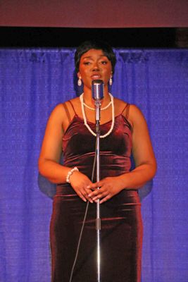IMG_7231.jpg