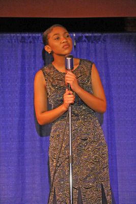 IMG_7235.jpg