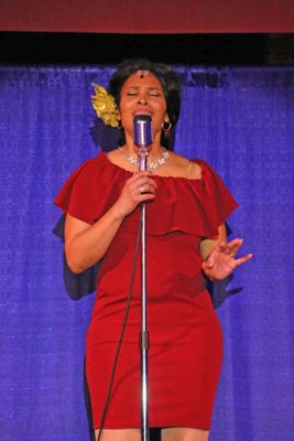 IMG_7238.jpg