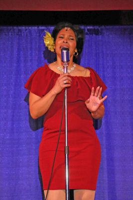 IMG_7239.jpg