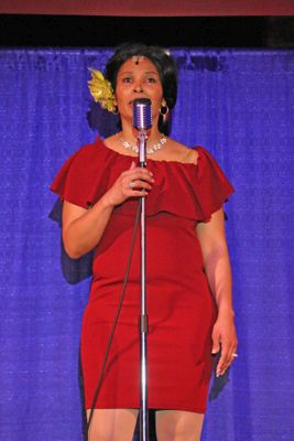 IMG_7240.jpg