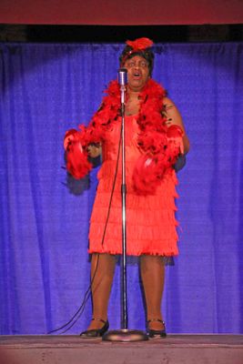IMG_7242.jpg