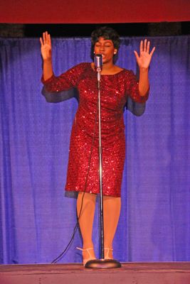 IMG_7247.jpg