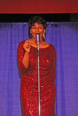 IMG_7248.jpg