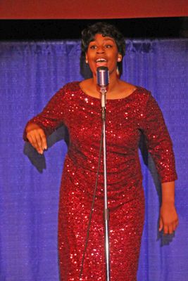 IMG_7249.jpg