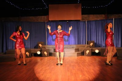 IMG_7253.jpg
