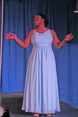 IMG_7263.jpg