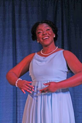 IMG_7264.jpg