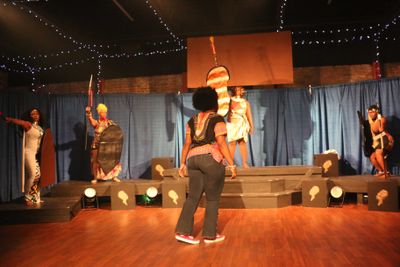 IMG_7273.jpg