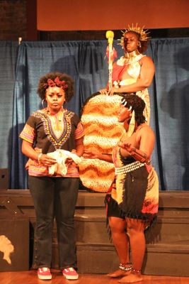 IMG_7276.jpg