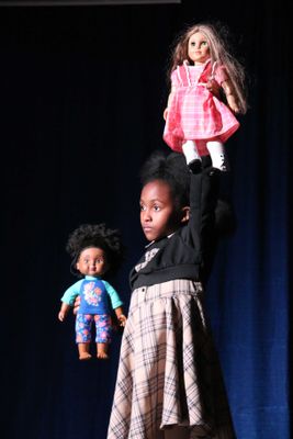 IMG_7290.jpg