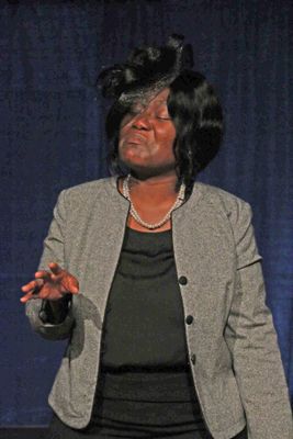 IMG_7323.jpg