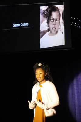 IMG_7332.jpg