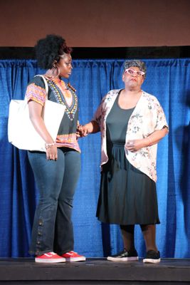 IMG_7362.jpg
