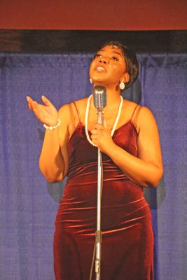 IMG_7383.jpg