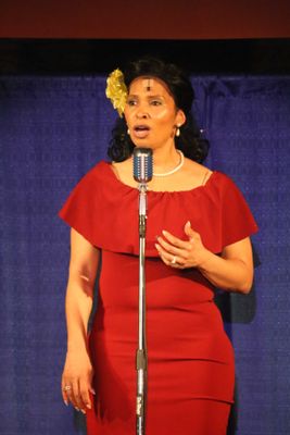 IMG_7387.jpg