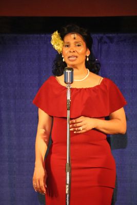 IMG_7388.jpg