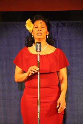 IMG_7389.jpg