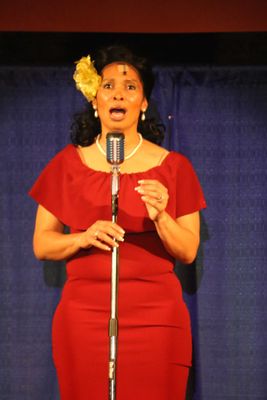 IMG_7390.jpg