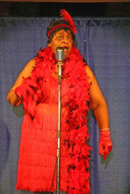 IMG_7391.jpg