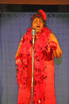 IMG_7392.jpg