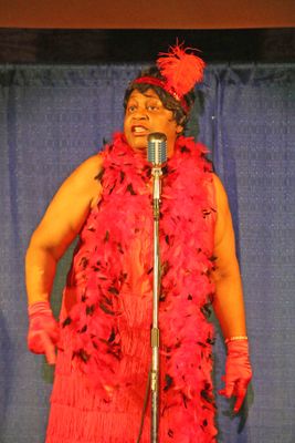 IMG_7394.jpg