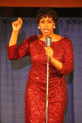 IMG_7395.jpg