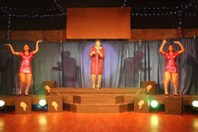 IMG_7398.jpg