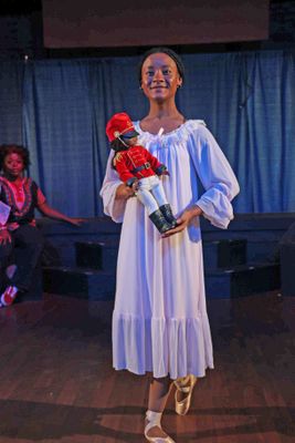 IMG_7426.jpg