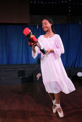 IMG_7428.jpg
