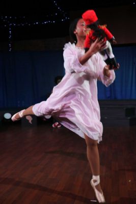 IMG_7430.jpg