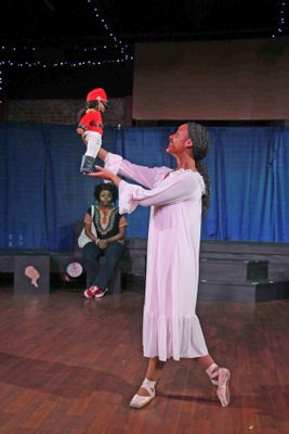 IMG_7431.jpg