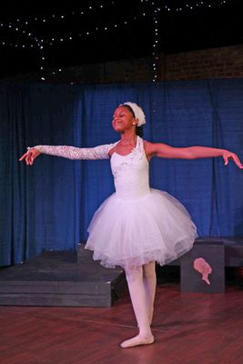 IMG_7433.jpg