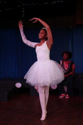 IMG_7434.jpg