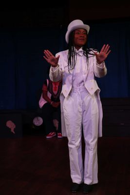 IMG_7437.jpg