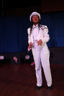 IMG_7438.jpg