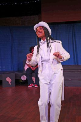 IMG_7440.jpg
