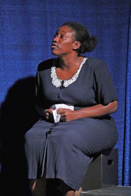 IMG_7474.jpg
