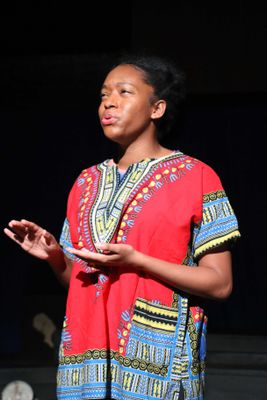 IMG_7476.jpg