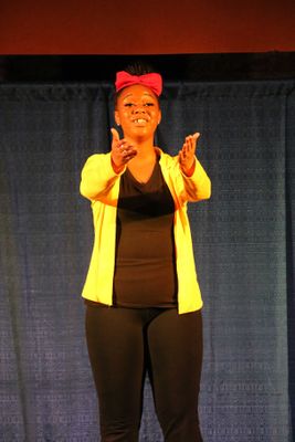 IMG_7482.jpg