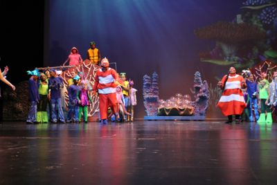 IMG_7617.jpg