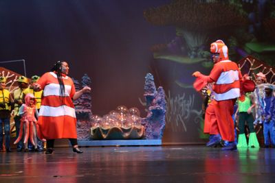 IMG_7618.jpg