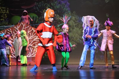 IMG_7647.jpg