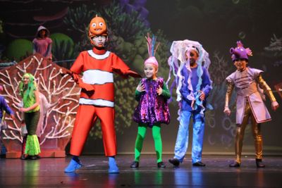 IMG_7648.jpg