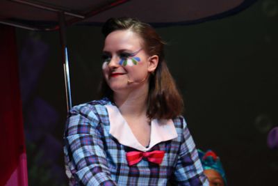 IMG_7666.jpg